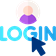 211br icon
