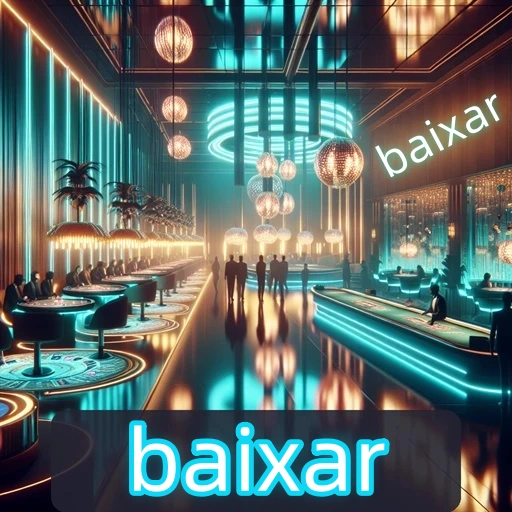 Baixar Jogos Imperdíveis em 211br