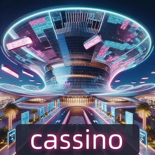 Cassino Fantástico: 211br e Sua Diversão Sem Limites