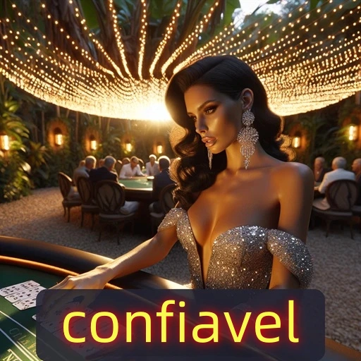 211br Plataforma Confiável