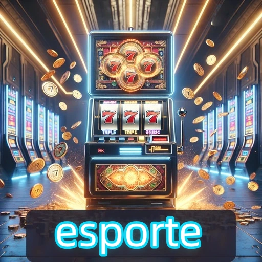 Esporte e Diversão no 211br para Gamers Apaixonados