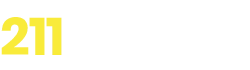211br.com logo