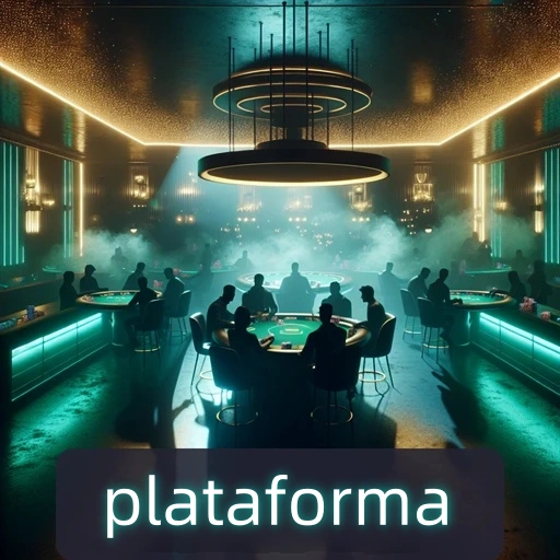 211br Plataforma Oficial