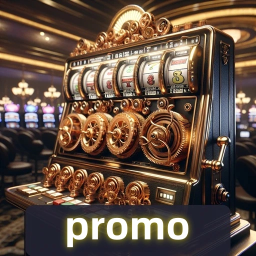 Promoções Imperdíveis no 211br: Jogue e Economize!
