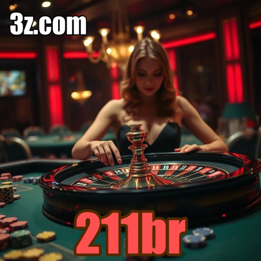 Futebol Vibrante: O Universo do 211br para Torcedores