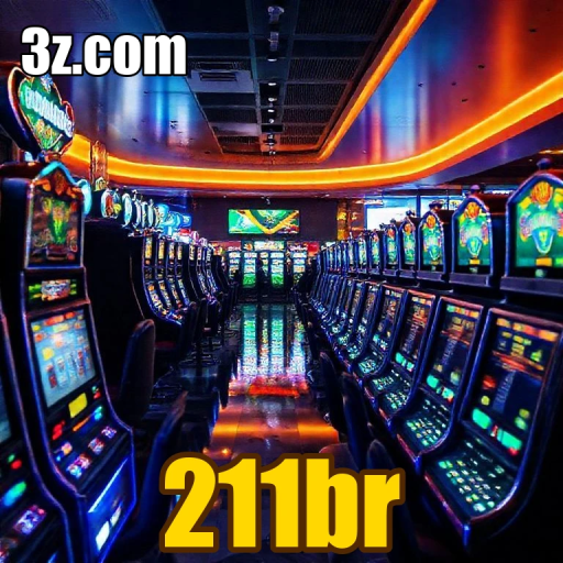 Freebets Imperdíveis no 211br para Apostas Sem Risco