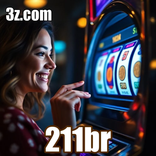 Ofertas Irresistíveis: Promoções do 211br Que Encantam Gamers