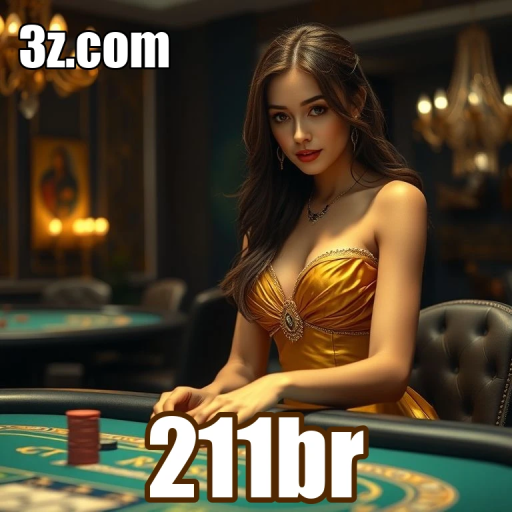 A Arte das Estratégias no 211br: Aprenda e Vença