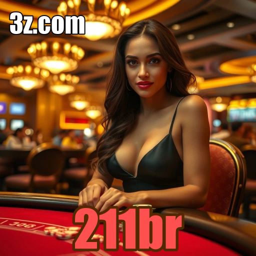 Aventura no Tennis: Explore a Seção do 211br