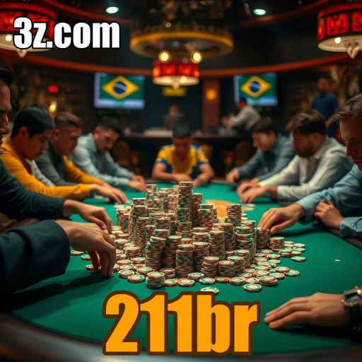 Segredos de Dicas: Aprenda com 211br e Vença Sempre