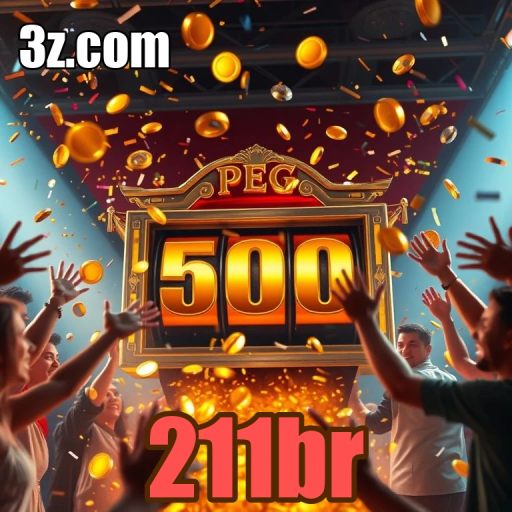 Esportes Virtuais do 211br: Tournamentação e Diversão em Um Só Lugar